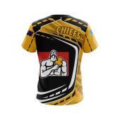 Diy Rugby05chiefs220218 Tee Back.jpg - demo10