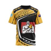 Diy Rugby05chiefs220218 Tee Front.jpg - demo10