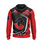 Diy Rugby05crusaders220218 Hoodie Back.jpg - demo10