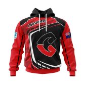 Diy Rugby05crusaders220218 Hoodie Zip Front.jpg - demo10