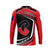 Diy Rugby05crusaders220218 Long Sleeve Back.jpg - demo10
