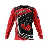 Diy Rugby05crusaders220218 Long Sleeve Front.jpg - demo10