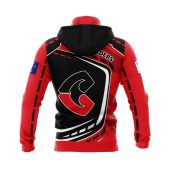 Diy Rugby05crusaders220218 Mhoodie Back.jpg - demo10