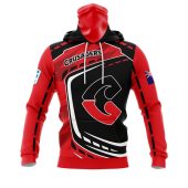 Diy Rugby05crusaders220218 Mhoodie Front.jpg - demo10