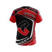 Diy Rugby05crusaders220218 Tee Back.jpg - demo10