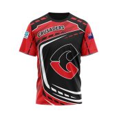 Diy Rugby05crusaders220218 Tee Front.jpg - demo10