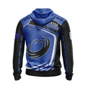 Diy Rugby05force220218 Hoodie Back.jpg - demo10