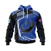 Diy Rugby05force220218 Hoodie Front.jpg - demo10