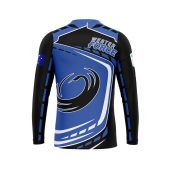 Diy Rugby05force220218 Long Sleeve Back.jpg - demo10