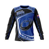 Diy Rugby05force220218 Long Sleeve Front.jpg - demo10