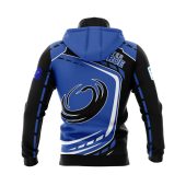 Diy Rugby05force220218 Mhoodie Back.jpg - demo10