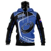 Diy Rugby05force220218 Mhoodie Front.jpg - demo10