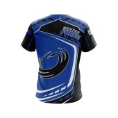 Diy Rugby05force220218 Tee Back.jpg - demo10