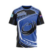 Diy Rugby05force220218 Tee Front.jpg - demo10