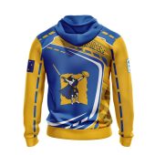 Diy Rugby05highlanders220218 Hoodie Back.jpg - demo10