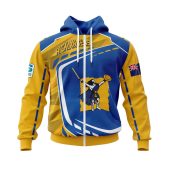 Diy Rugby05highlanders220218 Hoodie Zip Front.jpg - demo10