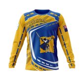 Diy Rugby05highlanders220218 Long Sleeve Front.jpg - demo10