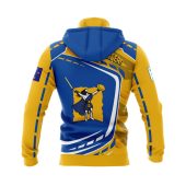 Diy Rugby05highlanders220218 Mhoodie Back.jpg - demo10