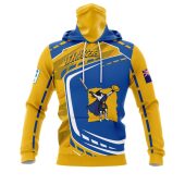 Diy Rugby05highlanders220218 Mhoodie Front.jpg - demo10