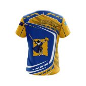 Diy Rugby05highlanders220218 Tee Back.jpg - demo10