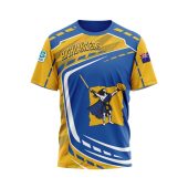 Diy Rugby05highlanders220218 Tee Front.jpg - demo10