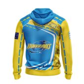 Diy Rugby05hurricanes220218 Hoodie Back.jpg - demo10