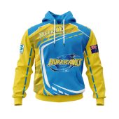 Diy Rugby05hurricanes220218 Hoodie Front.jpg - demo10