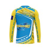 Diy Rugby05hurricanes220218 Long Sleeve Back.jpg - demo10