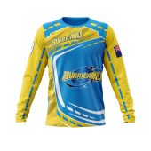 Diy Rugby05hurricanes220218 Long Sleeve Front.jpg - demo10