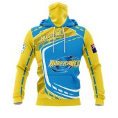 Diy Rugby05hurricanes220218 Mhoodie Front.jpg - demo10