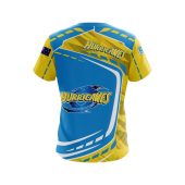 Diy Rugby05hurricanes220218 Tee Back.jpg - demo10