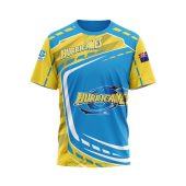 Diy Rugby05hurricanes220218 Tee Front.jpg - demo10