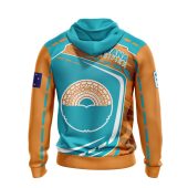 Diy Rugby05pasifika220218 Hoodie Back.jpg - demo10