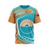 Diy Rugby05pasifika220218 Tee Front.jpg - demo10