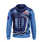 Diy Rugby05rebels220218 Hoodie Back.jpg - demo10