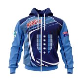 Diy Rugby05rebels220218 Hoodie Zip Front.jpg - demo10