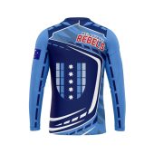 Diy Rugby05rebels220218 Long Sleeve Back.jpg - demo10