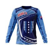 Diy Rugby05rebels220218 Long Sleeve Front.jpg - demo10