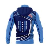 Diy Rugby05rebels220218 Mhoodie Back.jpg - demo10