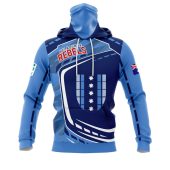 Diy Rugby05rebels220218 Mhoodie Front.jpg - demo10