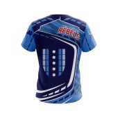 Diy Rugby05rebels220218 Tee Back.jpg - demo10