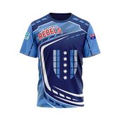 Diy Rugby05rebels220218 Tee Front.jpg - demo10