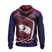 Diy Rugby05reds220218 Hoodie Back.jpg - demo10