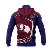 Diy Rugby05reds220218 Mhoodie Back.jpg - demo10