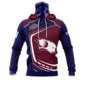 Diy Rugby05reds220218 Mhoodie Front.jpg - demo10