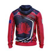 Diy Rugby05waratahs220218 Hoodie Back.jpg - demo10