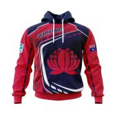 Diy Rugby05waratahs220218 Hoodie Front.jpg - demo10
