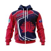 Diy Rugby05waratahs220218 Hoodie Zip Front.jpg - demo10
