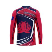 Diy Rugby05waratahs220218 Long Sleeve Back.jpg - demo10