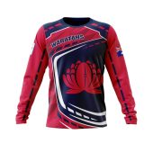 Diy Rugby05waratahs220218 Long Sleeve Front.jpg - demo10